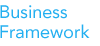 Business Framework