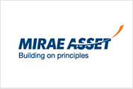 Mirae Asset 