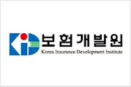 insurance development institute