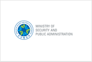 Ministry of Security and Public Administration