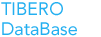 TIBERO Database