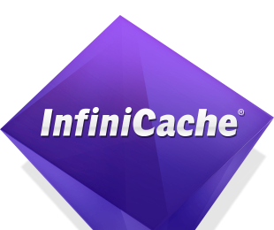InfiniCache