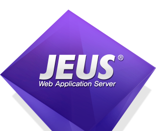 JEUS Web Application Server