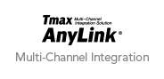 Tmax AnyLink 시장점유율 1위의 웹 어플리케이션 서버 바로가기