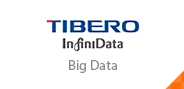 TIBERO InfiniData 대규모 데이터관리 가능, 빅데이터 솔루션 바로가기