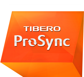 prosync group