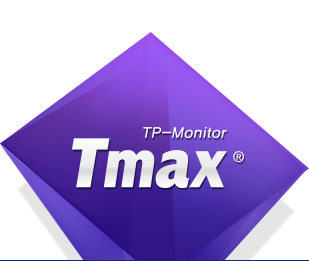 TP-Monitor Tmax
