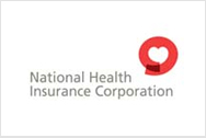 Integrated Management Information System Health Insurance Business