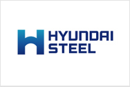 HYUNDAI STEEL