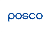 POSCO