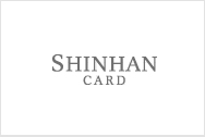 shin-han card